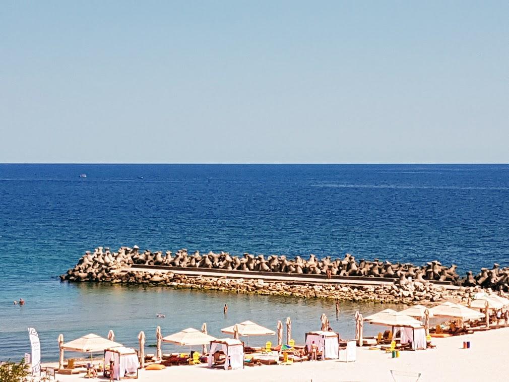 Apartments For You Olimp Exterior foto